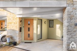 Photo 23- click for photo gallery